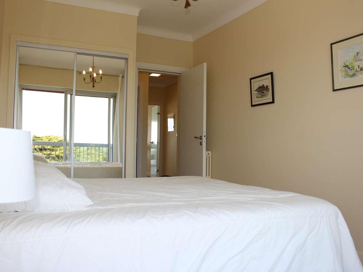 Refait A Neuf Avec Terrasse Et Parking, 1 Chambre, 2 Couchages, - Fr-1-245-165 Apartment