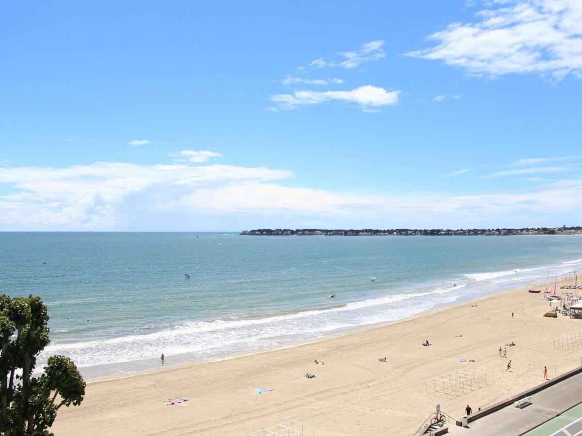 Apartment Refait A Neuf Avec Terrasse Et Parking, 1 Chambre, 2 Couchages, - Fr-1-245-165